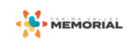 Yakima valley memorial hospital