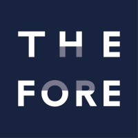 The fore trust