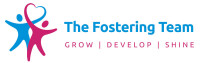 The fostering team
