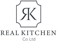 The freestanding kitchen company