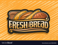 The fresh loaf