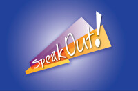 Speakout celebrities & presenters ltd
