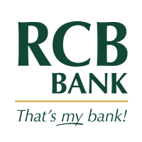 Rcb bank