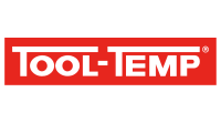 Tool-temp ltd