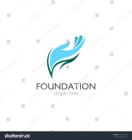 Toos foundation