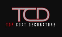 Top coat decorators ltd