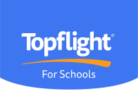 Topflight learning