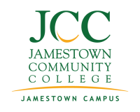 Jamestown community college