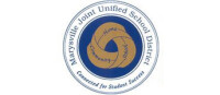 Marysville joint unified school district