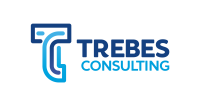 Trebes consulting limited