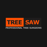 Treesaw