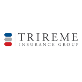 Trireme insurance group