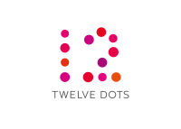 Twelve dots ltd