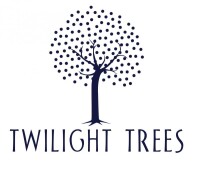 Twilight trees