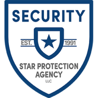 Star protection agency, llc