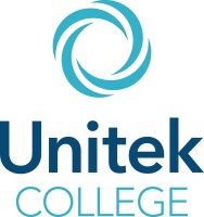 Unitek college