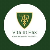 Vita et pax school (cockfosters) limited