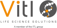 Vitl life science solutions