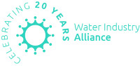 Water industry alliance