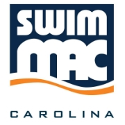 SwimMAC Carolina