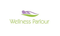 Www.wellnessparlour.com