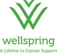Wellspring property services ltd