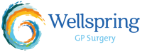 Wellspring surgery