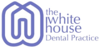 The whitehouse dental practice