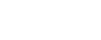 White rabbit chocolatiers