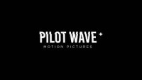 White wave motion pictures