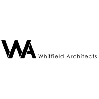 Whitfield architects (gb)