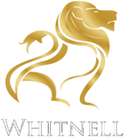 Whitnell contracts limited