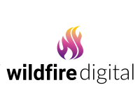 Wildfire digital