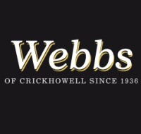 Webbs of crickhowell