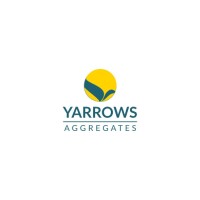 Yarrows aggregates limited