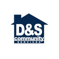 D&s community services
