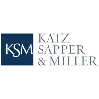 Katz, sapper & miller