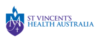 St. vincent's health services, bridgeport ct