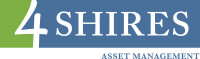 4 shires asset management ltd