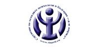 Association of young psychologists in bulgaria “4th april”