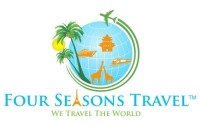 4 seasons travel
