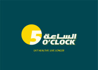5 o'clock agency