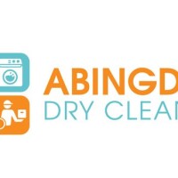 Abingdon dry cleaners