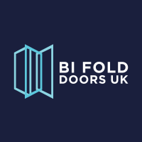 Abode bi-folding doors ltd