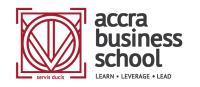 Accra business school