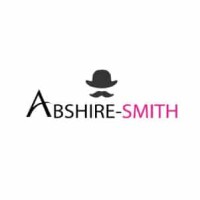 Abshire-smith