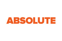 Absolute - marketing & design agency