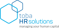 Academy hr solutions