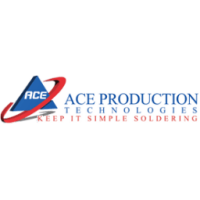 Ace-production