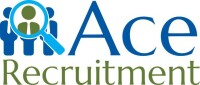 Ace recruitment (yorkshire) ltd